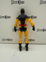 Hasbro Marvel Legends 2-Pack Blur