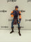 ToyBiz Marvel Legends Series VII Hawkeye