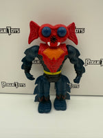 Mattel Masters of the Universe (MOTU) Mantenna