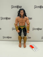 Hasbro Marvel Legends The Void Wave Namor