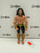 Hasbro Marvel Legends The Void Wave Namor