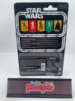 Kenner Star Wars: The Empire Strikes Back 40th Anniversary Boba Fett