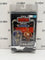 Hasbro Star Wars The Original Trilogy Collection Star Wars: The Empire Strikes Back See-Threepio (C-3PO)