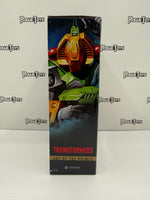 Hasbro Transformers Age of the Primes Deluxe Class Venin