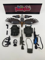 Hasbro G.I. Joe Classified Series Mad Marauders 2-Pack #128