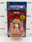 Mattel Masters of the Universe (MOTU) Princess of Power Retro Style She-Ra