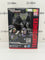 Hasbro Transformers War for Cybertron Studio Series Deluxe Class Gamer Edition Decepticon Soldier