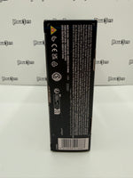 Hasbro G.I. Joe Classified Series Cobra Techno-Viper