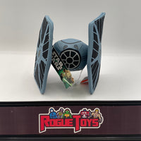 Comic Images 2013 Star Wars TIE Fighter Plush