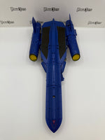 Hasbro Transformers Collaborative Leader Class Autobot Ultimate X-Spanse (X-Men) (Target Exclusive) (Hasbro Pulse Exclusive)