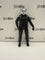 Jazwares AEW Unrivaled Collection Series 15 #144 “The Devil” MJF