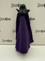 McFarlane Toys Collector Edition DC Multiverse The New 52 Huntress (Platinum Edition)