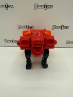 Hasbro Transformers G1 Rampage