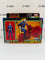 Hasbro Marvel Legends Ghost Rider Figure & Motorcycle