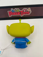 Funko POP! Toy Story Pizza Planet Alien