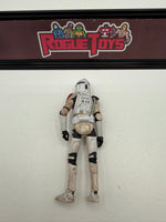 Hasbro Star Wars The Black Series Clone Commander Neyo