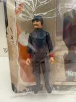 Kenner Star Wars: The Empire Strikes Back Bespin Security Guard