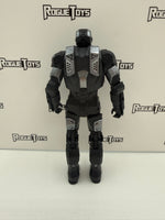 Hasbro Marvel Legends Infinity Saga Civil War War Machine