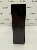 Hasbro Star Wars The Black Series Heavy Infantry Mandalorian