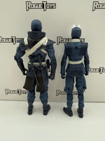 Hasbro G.I. Joe Classified Series Blue Ninjas