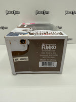 Funko POP! Movies Halloween Michael Myers