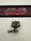 Hasbro Littlest Pet Shop (LPS) Kitten 815 Ver 1