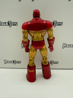 Hasbro Marvel Legends Epic Heroes Iron Man