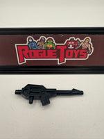 Hasbro Transformers G1 Blur