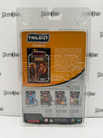 Hasbro Star Wars The Original Trilogy Collection Star Wars: Return of the Jedi Chewbacca