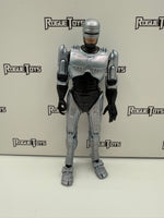 NECA 25th Anniversary RoboCop w/ Spring Loaded Holster