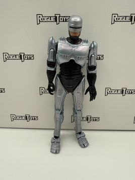 NECA 25th Anniversary RoboCop w/ Spring Loaded Holster