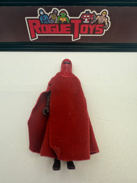Kenner Star Wars: Return of the Jedi Emperor’s Royal Guard