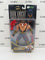 Kenner Legends of the Dark Knight Premium Collector Series Lethal Impact Bane