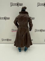 Hasbro Marvel Legends X-Men Gambit