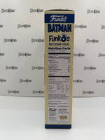 Funko POP! DC Batman Multigrain Cereal (Entertainment Earth Exclusive)