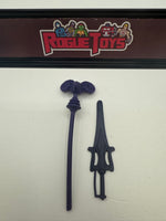 Mattel Masters of the Universe (MOTU) Skeletor