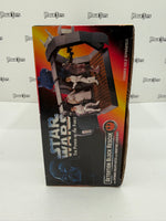 Kenner Star Wars The Power of the Force Rebel Alliance Detention Block Rescue