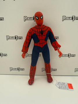 MEGO Vintage Type 1 Body Spider-Man (All Original)