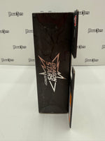 Bandai Dragon Ball Super Dragon Stars Series 4 Zamasu