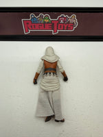 Hasbro Star Wars The Vintage Collection Galaxy of Heroes 2-Pack Jedi Knight Revan