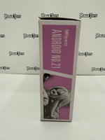 Bandai Tamashii Nations S.H.Figuarts Dragon Ball Fighter Android No.21