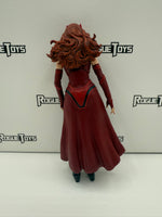 Hasbro Marvel Legends Wanda Vision Scarlet Witch