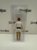 Kenner Star Wars Luke Skywalker (Brown Hair)