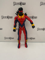 Hasbro Marvel Legends X-Force Sunspot