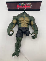 Hasbro Marvel Legends BAF Abomination