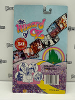 Multi Toys Corp The Wizard of Oz 50th Anniversary Scarecrow