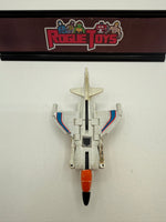 Hasbro Transformers G1 Slingshot