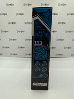 Hasbro G.I. Joe Classified Series G.I. Joe Mutt & Yunkyard