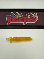 Hasbro Transformers Prime Cyberverse Commander Class Dreadwing