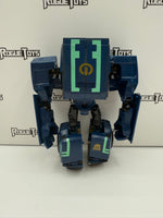 Hasbro Transformers Animated Deluxe Class Decepticon Soundwave